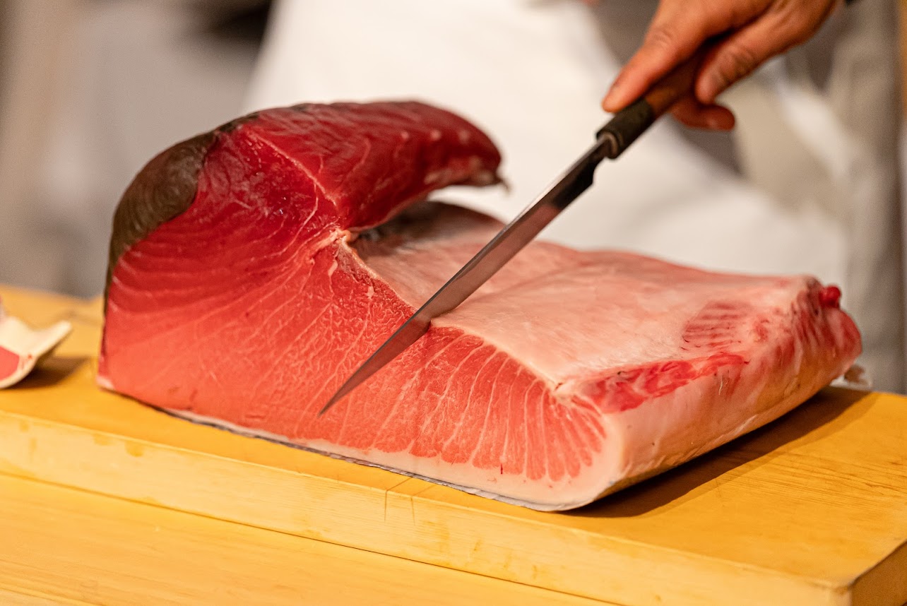 活動ハイライトテスト